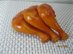 仿真食品模型 旭寶仿真水果制品廠的藝術(shù)與商機(jī)