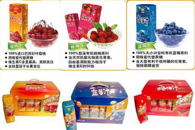 深圳果汁飲料生產廠家、批發價格及家具相關信息