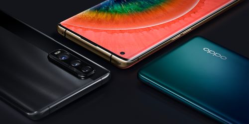 2023年全球手機市場新趨勢 出貨量下滑14.6%，5G手機滲透率達11%