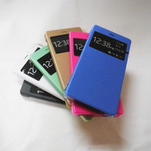 2018數碼周邊產品價格參考與批發渠道 從IT網電腦平臺第36頁看市場行情