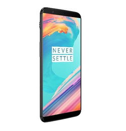 海外排隊異常火爆，壓軸旗艦一加5T本月底強勢登場