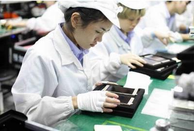 技術情懷護駕，金立品質引領行業升級