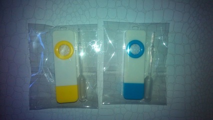 迷你香熏新體驗(yàn) USB接口香熏機(jī)，廠家直銷帶來(lái)清新空氣與超值享受